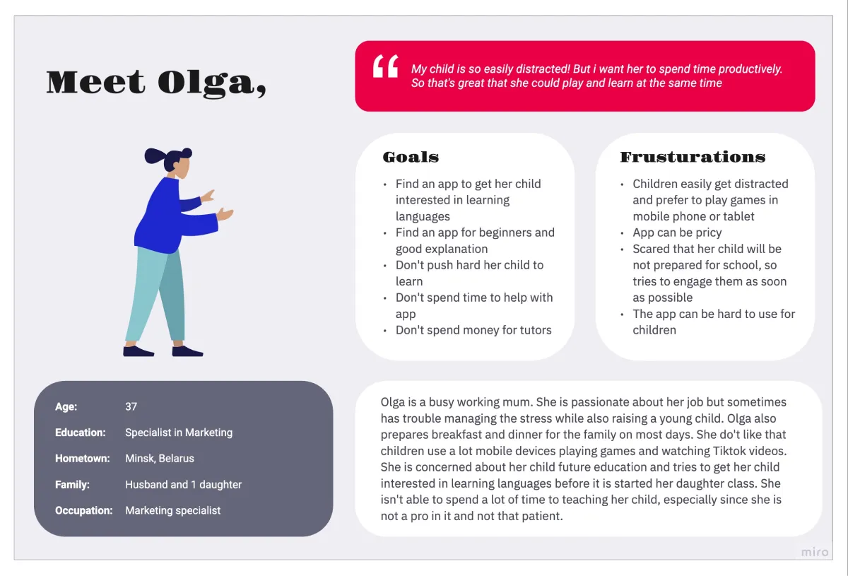 TODO alt: Viktoryia_Kuzmich_-_Reading_Learning_App_Personas_Olga.png