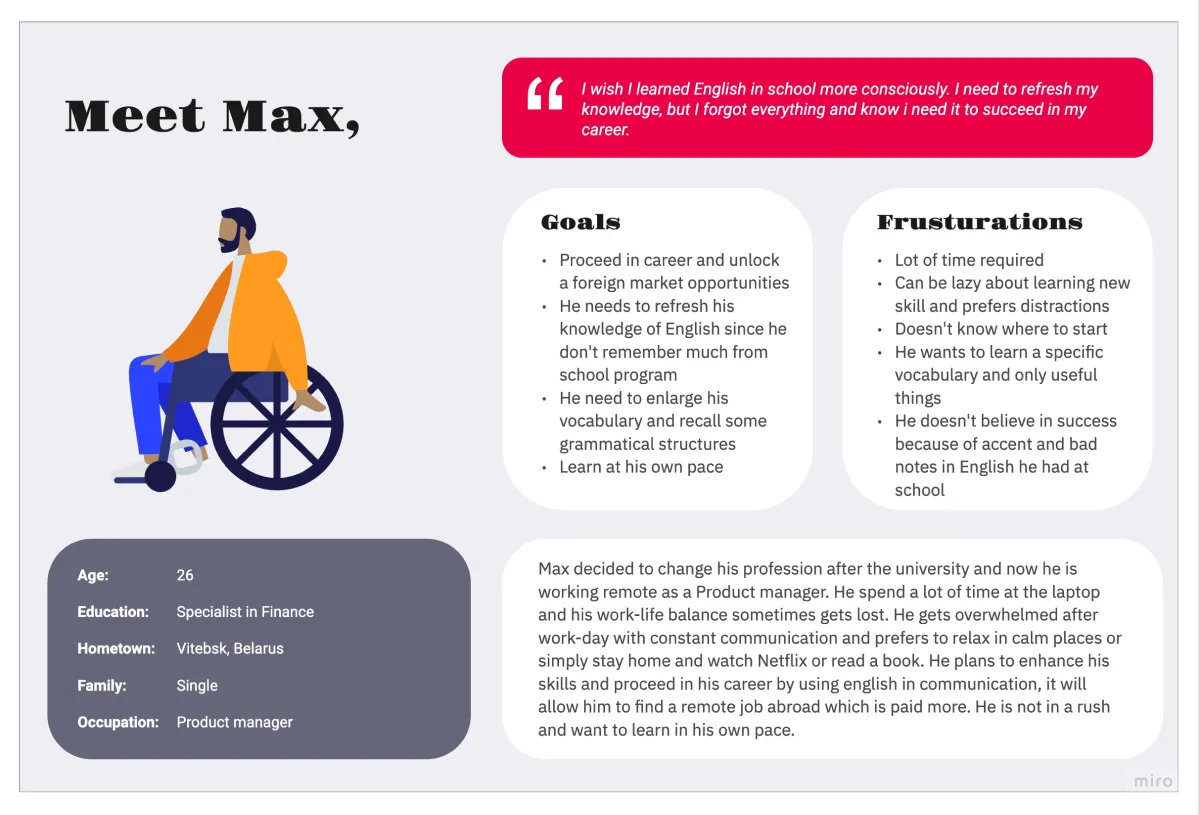 TODO alt: Viktoryia_Kuzmich_-_Reading_Learning_App_Personas_Max.png
