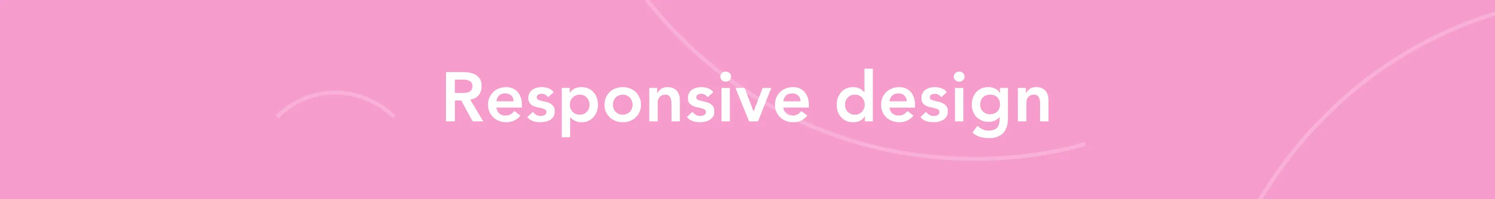 TODO alt: Cover__Curves_7.png